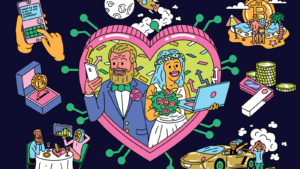 November-2021-Digital-Cover-Crypto-Feature