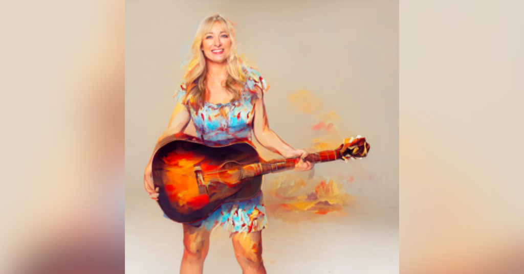 Keep Your Chin Up featured image from album Love Songs for Idiots