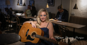 press release tatiana moroz